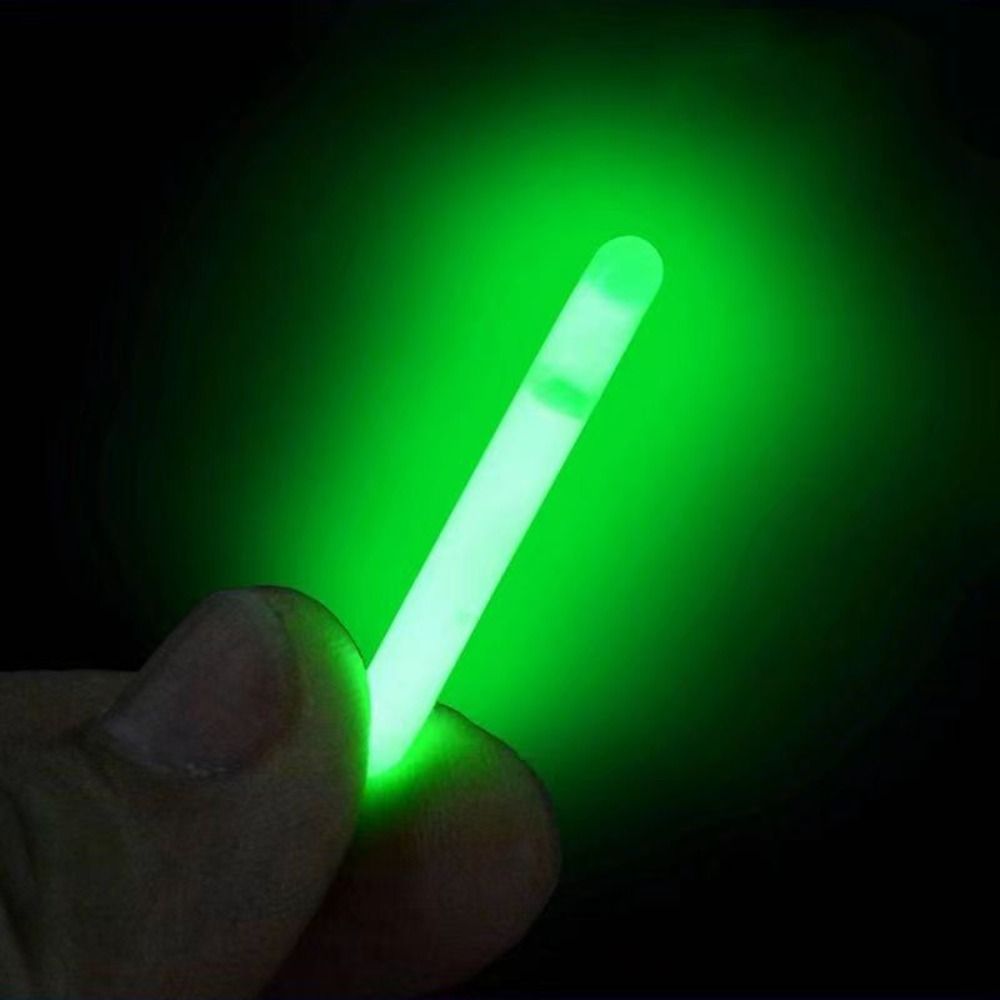 Яркие цилиндрические светящиес – обзор и цена Fishing Light