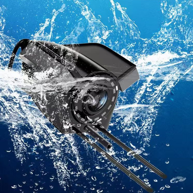 Подводная камера для рыбалки 2 – обзор и цена Fishing Depth Finder